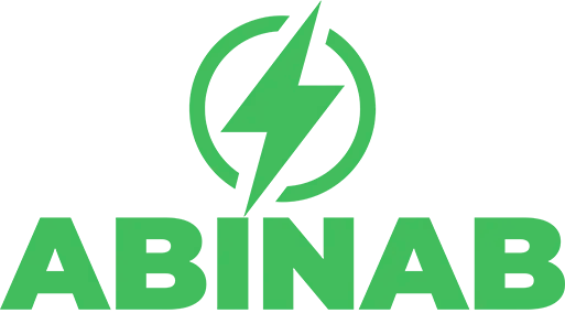 ABINAB